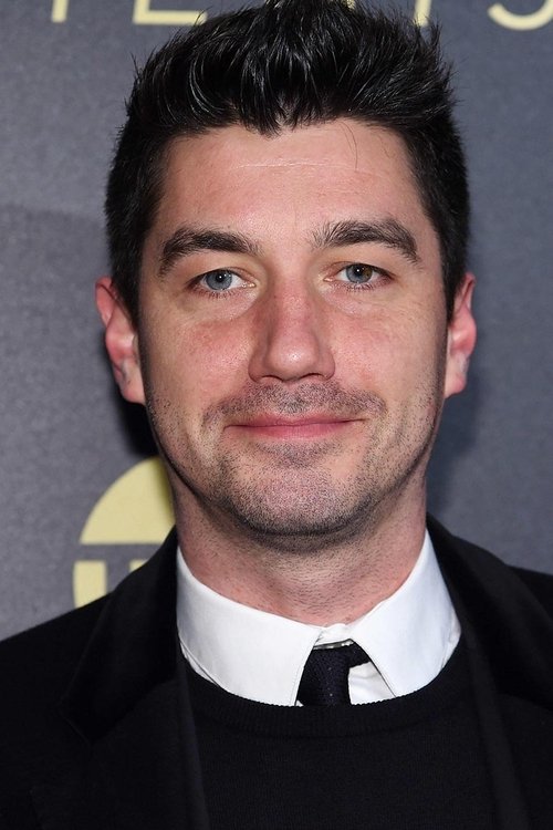 Profile image of Jakob Verbruggen