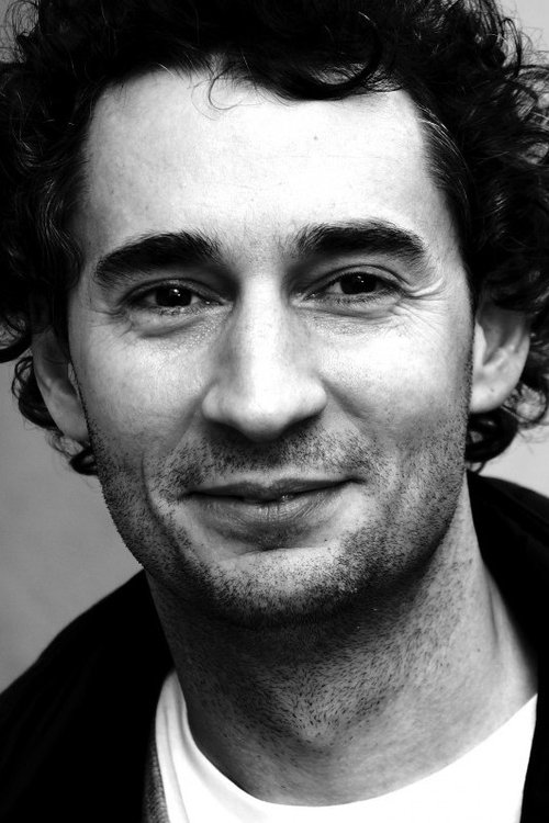 Profile image of Jakub Hejna