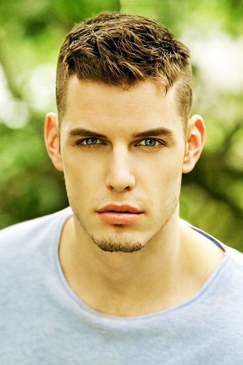 Jakub Lorencovic photo