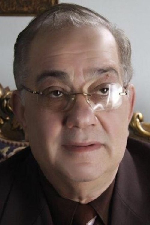 Jalal Abdulqader photo