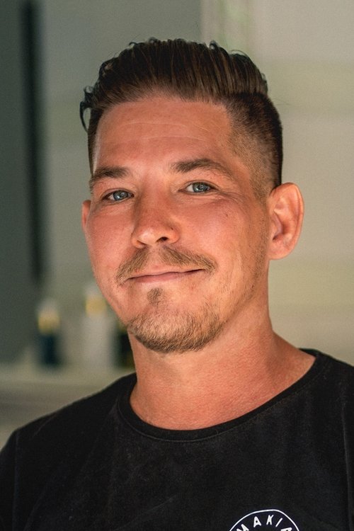 Profile image of Jalmari Helander