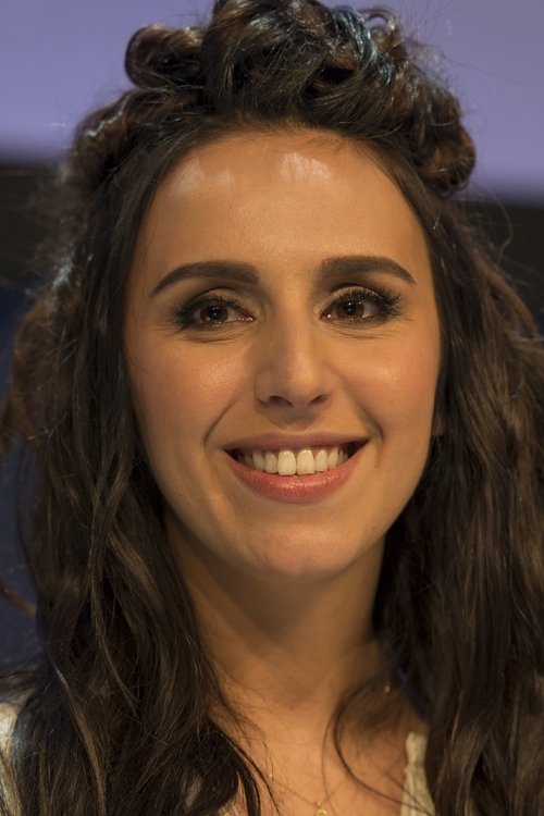 Jamala photo