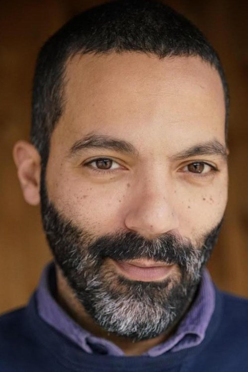 Profile image of James Adolphus