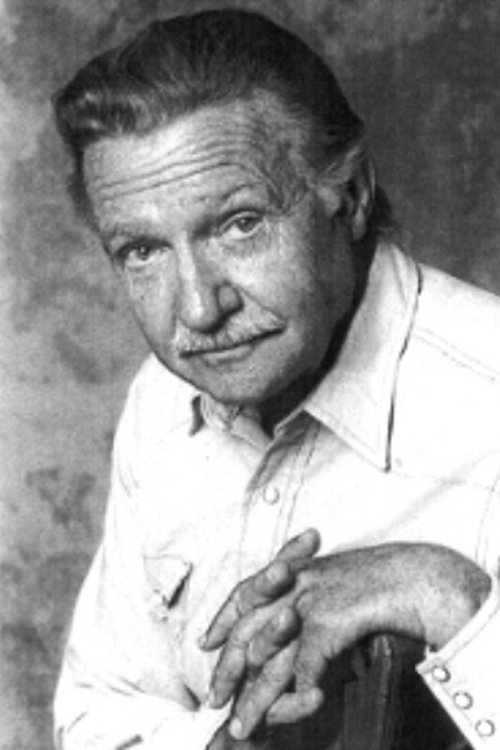 James B. Douglas photo