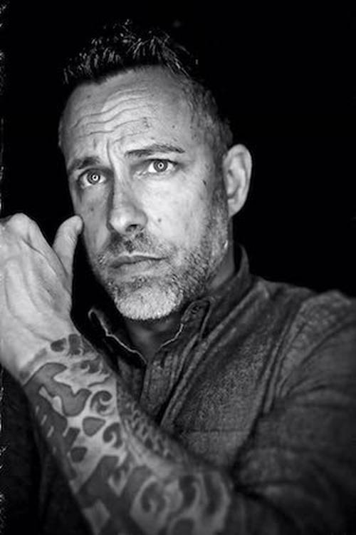 Profile image of James Bamford