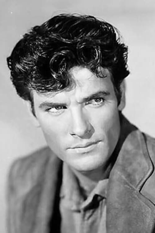 James Best photo