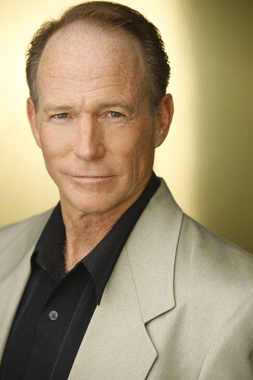 James Brewster photo