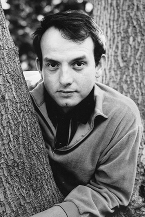 Profile image of James Bridges