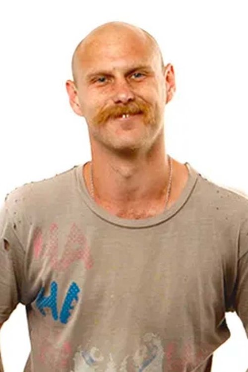 James Brockman photo