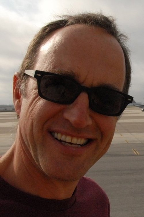 Profile image of James Bruce