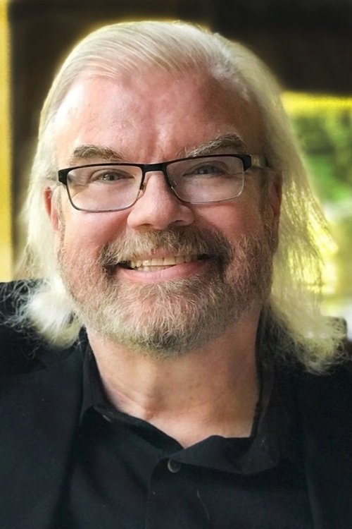 James Carter Cathcart photo