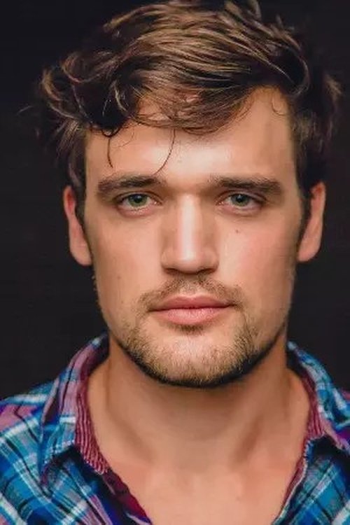 James Claude Bristow photo