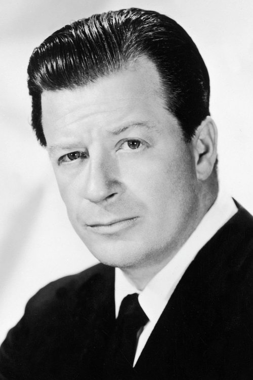 Profile image of James Clavell