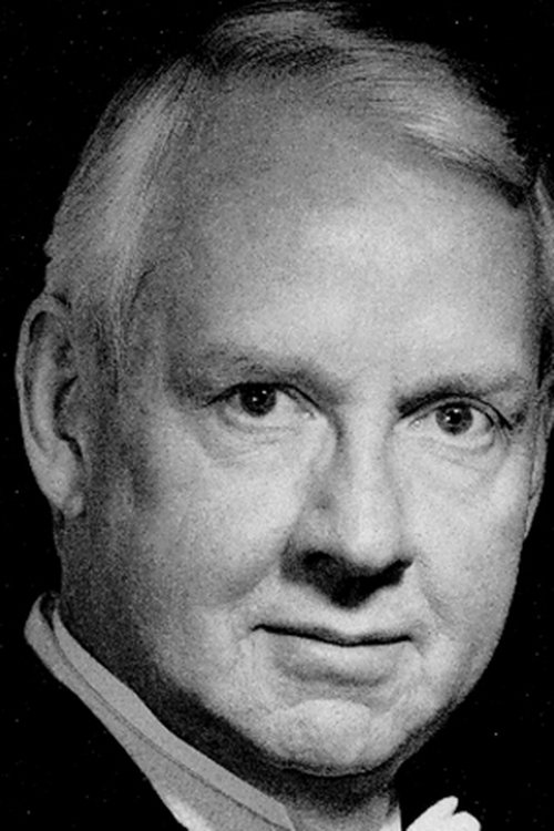 James Courtney photo