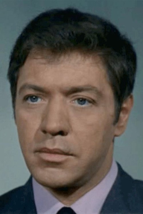 James Culliford photo