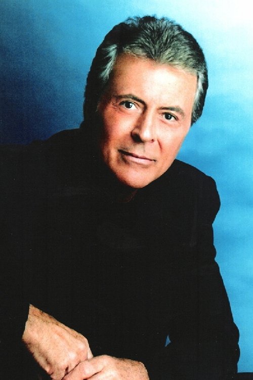 James Darren photo