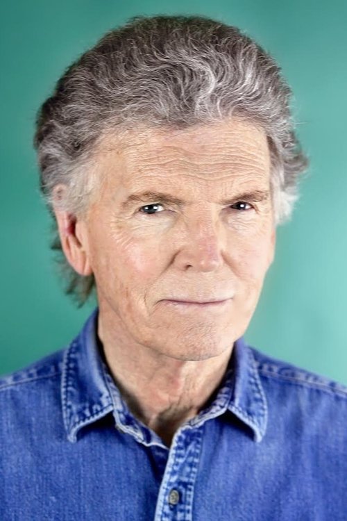 James Davidson photo