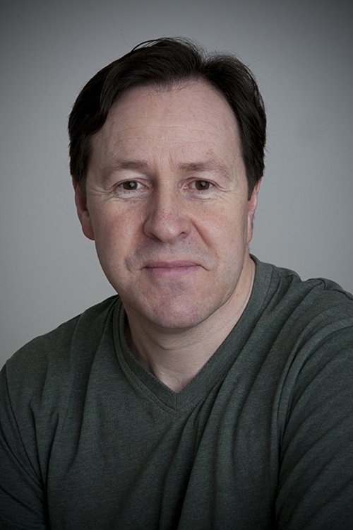 James E. Thompson photo