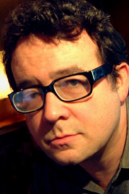 Profile image of James F. Robinson