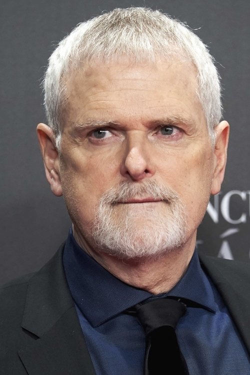 Profile image of James Foley