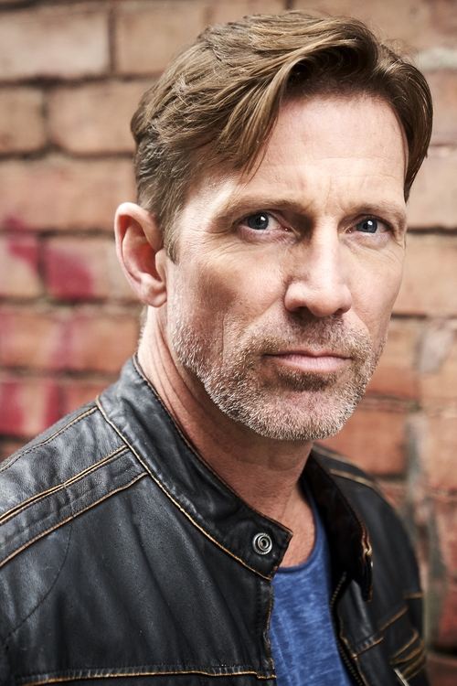 James Gallanders photo