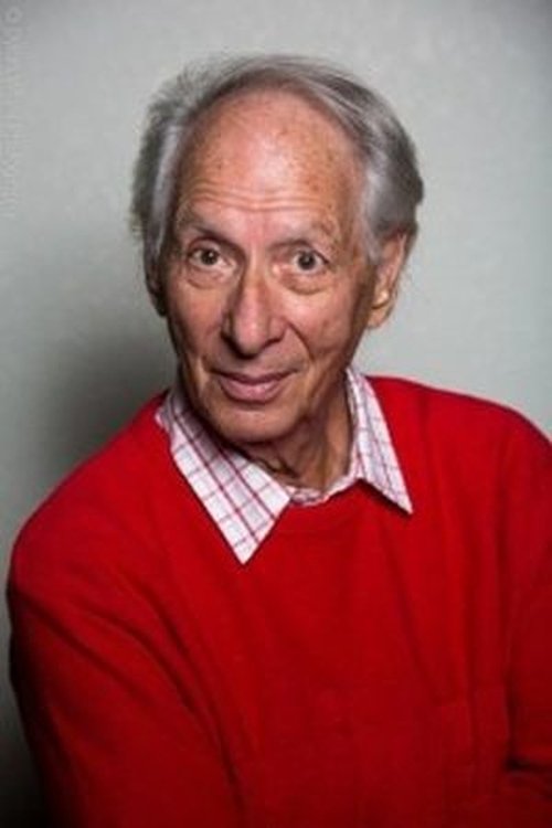 James "Gypsy" Haake photo