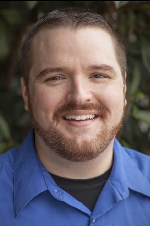 James Harlon Palmer photo