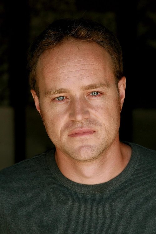 James Hayward Brinkley photo