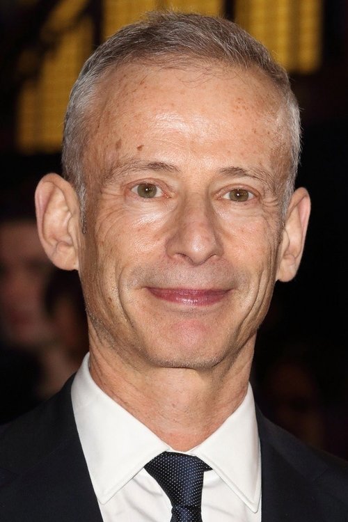 Profile image of James Kent