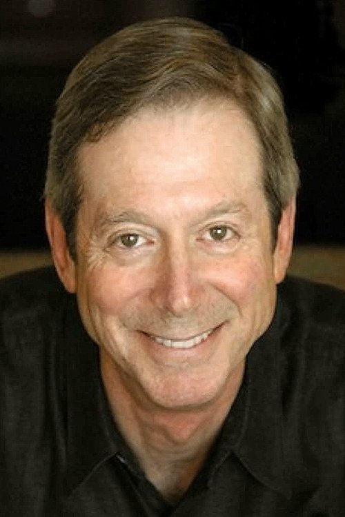 Profile image of James L. Conway