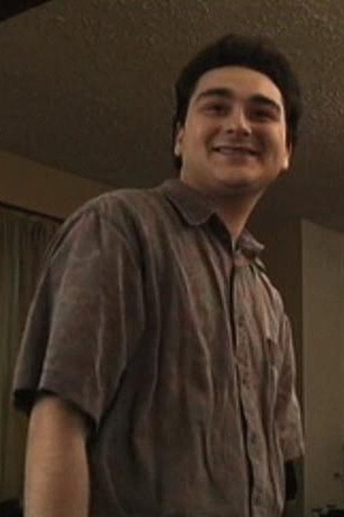 James L. Edwards photo