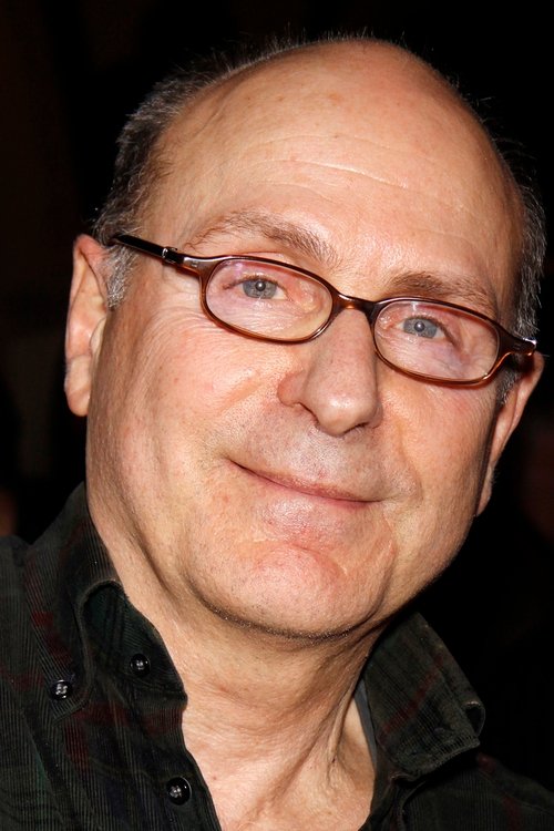 Profile image of James Lapine