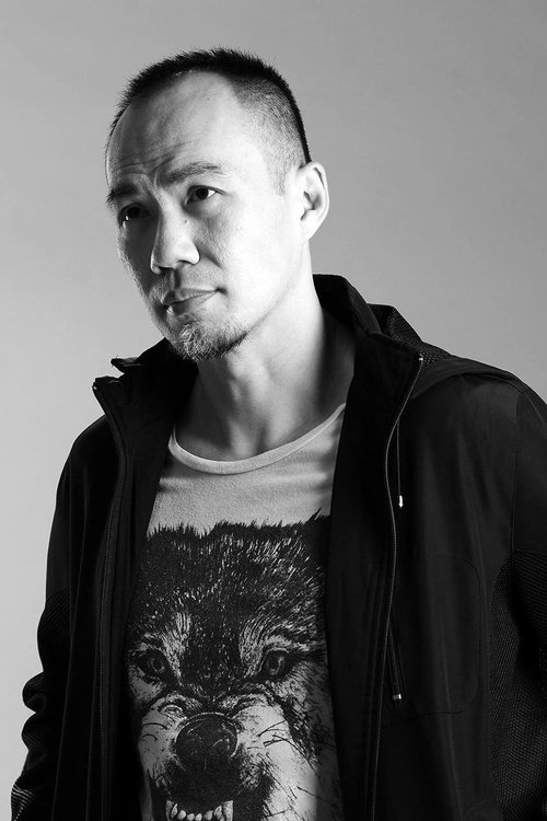 Profile image of James Lee