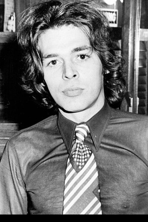 Profile image of James Lemmo