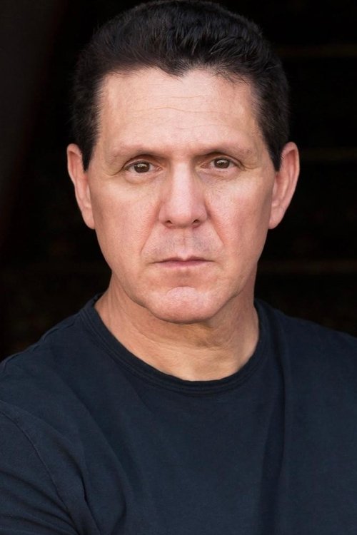 James Luca McBride photo