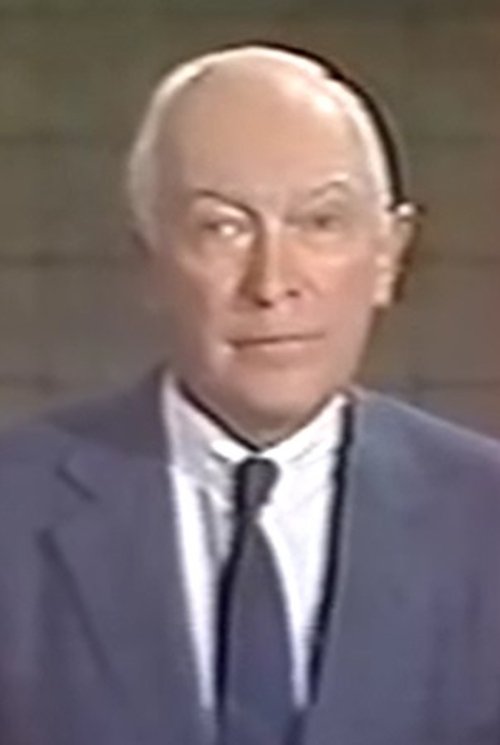 James MacAndrew photo