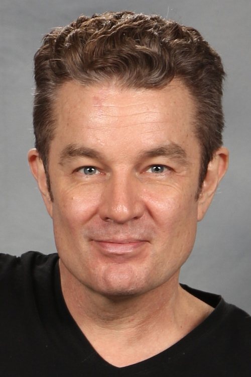 James Marsters photo