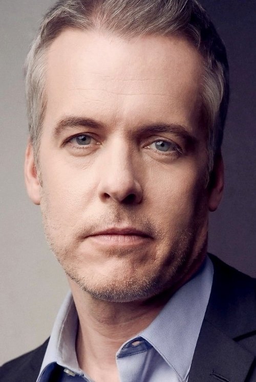 James McAndrew photo