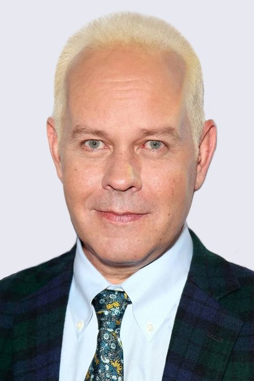 James Michael Tyler photo