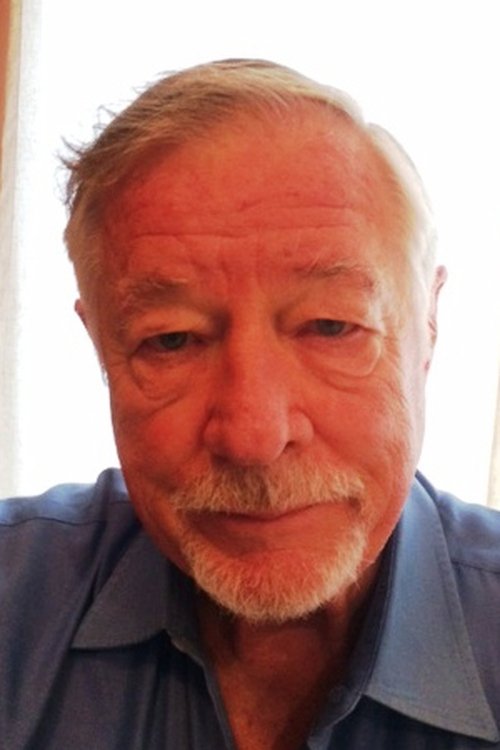 James Millington photo