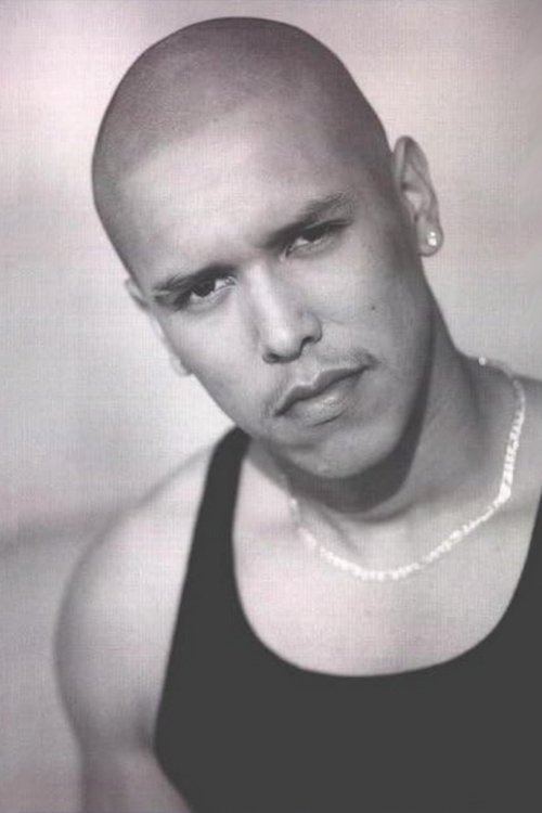 James Molina photo