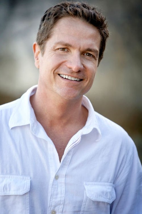 Profile image of James Moll