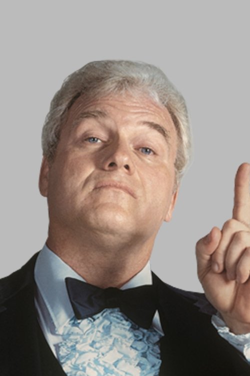 James Morrison photo