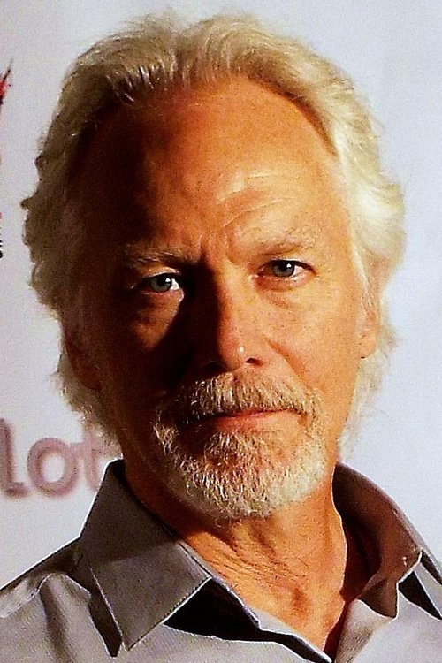 James Morrison photo