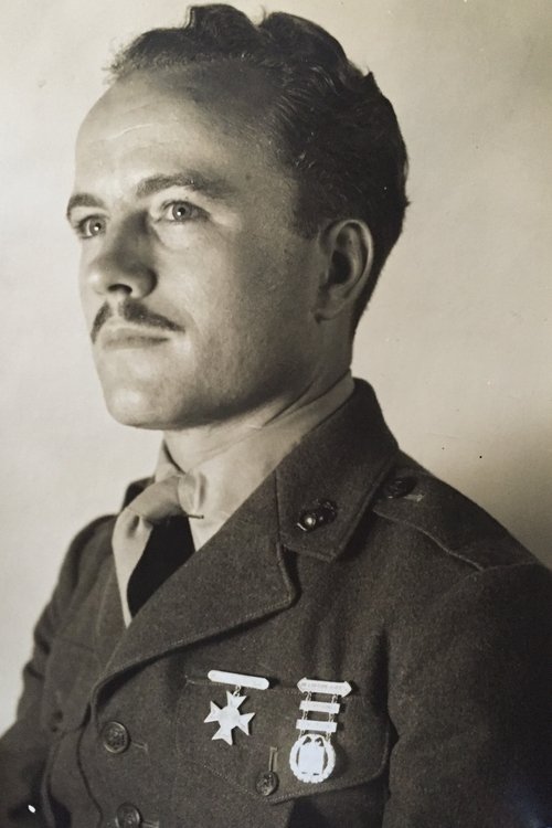 Profile image of James Neilson