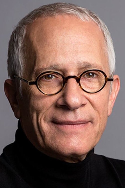 James Newton Howard photo
