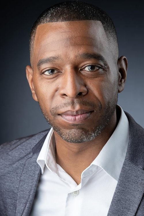 James Nichols II photo