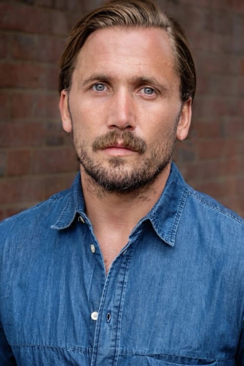 James Oliver Wheatley photo