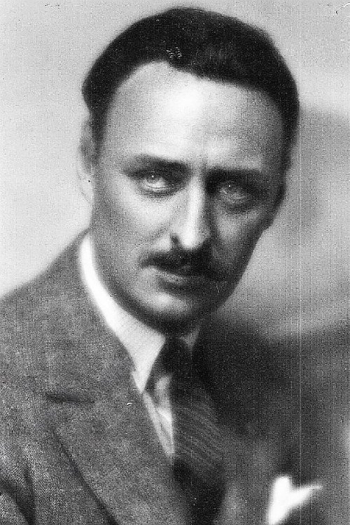 James Pier Mason photo