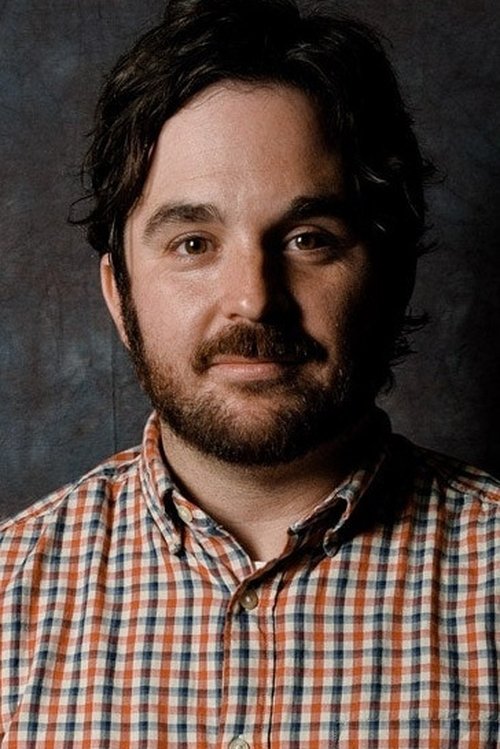 Profile image of James Ponsoldt